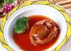 鮑魚的營(yíng)養(yǎng)價(jià)值