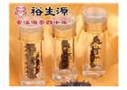 什么樣的海參才是好海參？